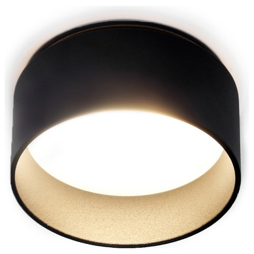 Встраиваемый светильник Ambrella Light TN TN189 в Нижнем Новгороде