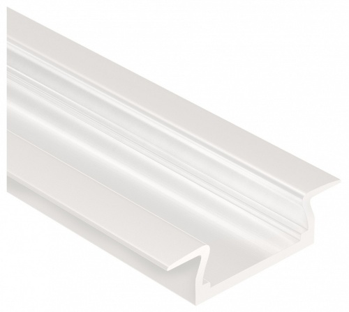 Профиль встраиваемый Arlight MIC 040729 в Нижнем Новгороде