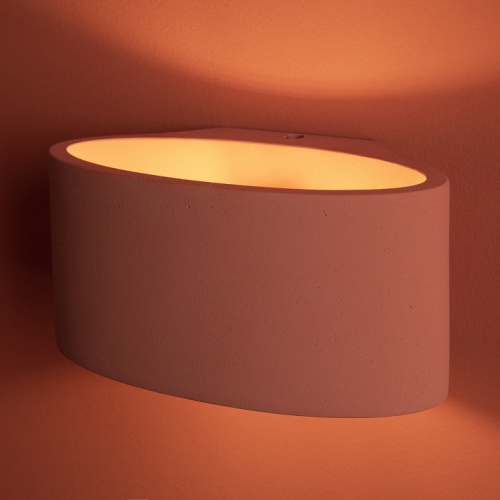 Накладной светильник Freya Terra FR5582WL-01R в Нижнем Новгороде фото 4