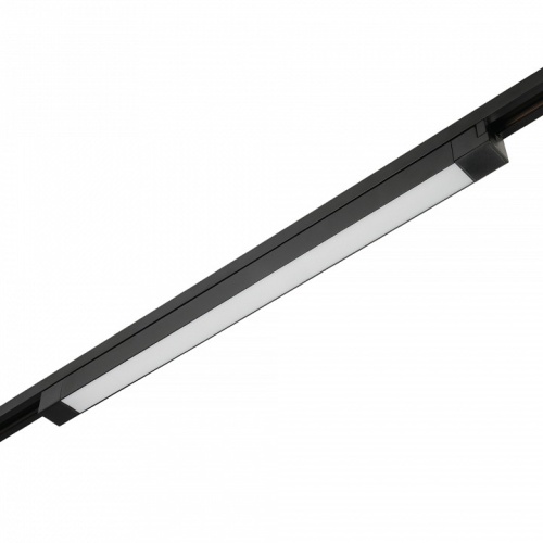 Накладной светильник MyFar Technical MT0110-30W4K-B в Нижнем Новгороде фото 2