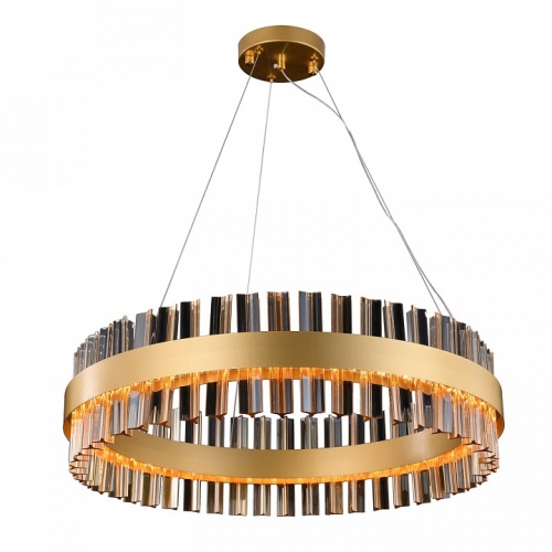 Подвесной светильник Favourite Marquis 4263-6P в Нижнем Новгороде фото 2