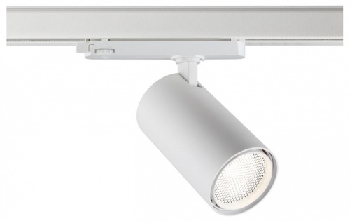 Светильник на штанге Novotech PORT 359583 в Нижнем Новгороде