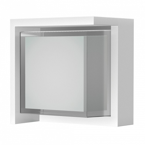 Накладной светильник Mantra Creek 8864 в Нижнем Новгороде фото 4