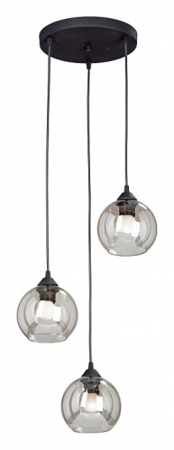 Подвесной светильник Vitaluce  V4540-1/3S в Нижнем Новгороде