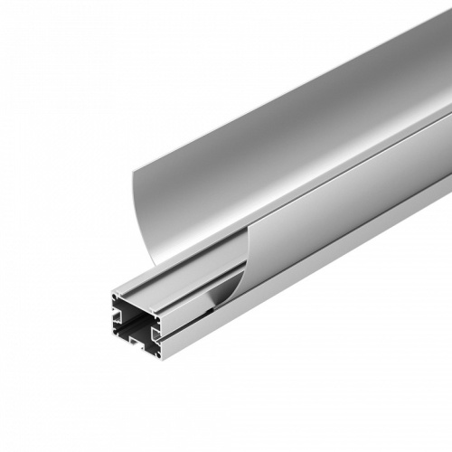 Профиль подвесной Arlight ARH-POWER 036343 в Нижнем Новгороде фото 4