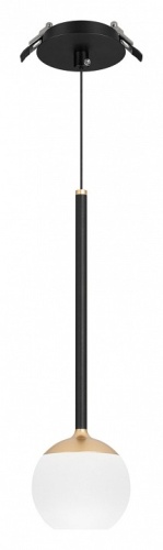 Подвесной светильник Arlight BEADS 056420 в Нижнем Новгороде