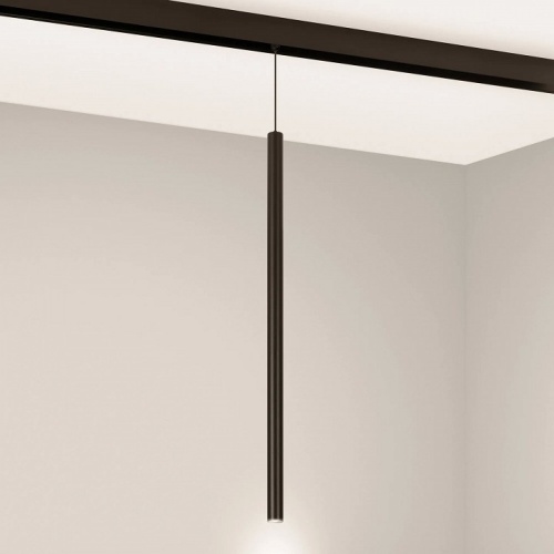 Подвесной светильник Arlight MAG-ORIENT 046897 в Нижнем Новгороде фото 3