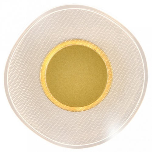 Накладной светильник Indigo Veletta 14029/1W Gold в Нижнем Новгороде фото 3