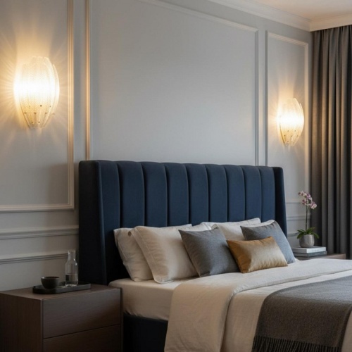 Накладной светильник Citilux DELTORO CL327320 в Нижнем Новгороде фото 4