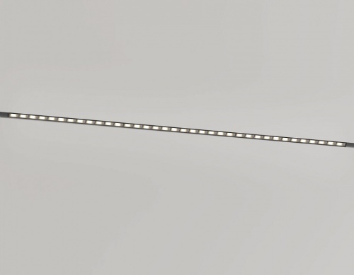 Накладной светильник Ambrella Light TRACK SYSTEM GL2345 в Нижнем Новгороде фото 9