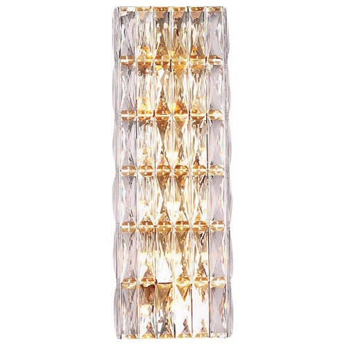 Накладной светильник Newport 10120 10126+6/A gold в Нижнем Новгороде