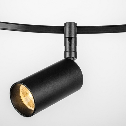 Светильник на штанге Lightstar DUE 207337 в Нижнем Новгороде фото 6