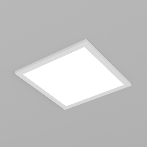 Панель IM-300x300A-12W Day White (Arlight, IP40 Металл, 3 года) в Саратове фото 8