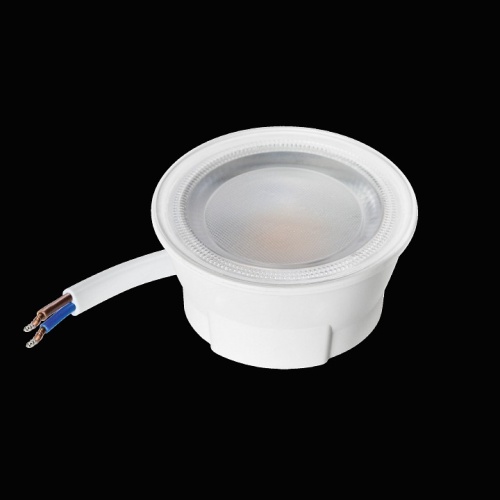 Модуль светодиодный Lightstar LED 941274 в Нижнем Новгороде фото 5