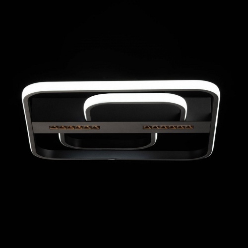 Накладной светильник De City Драйв 377014401 в Нижнем Новгороде фото 5