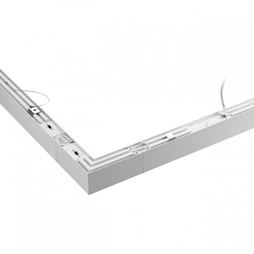 Модульный светильник Novotech OVER 359608 в Нижнем Новгороде фото 6