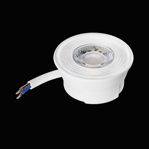 Модуль светодиодный Lightstar LED 941264 в Нижнем Новгороде фото 5