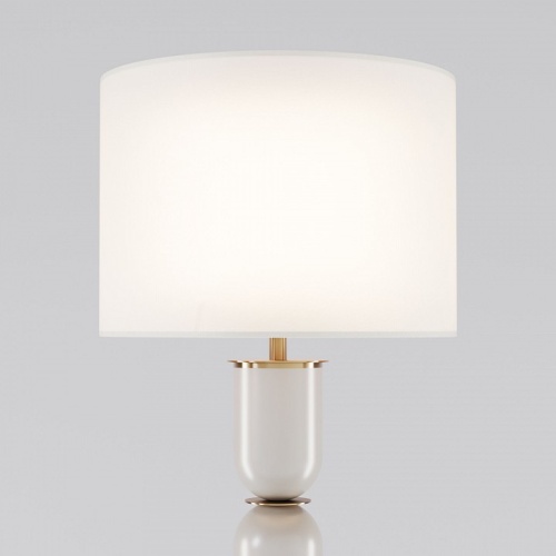 Торшер Eurosvet Caprera 01154/1 латунь в Нижнем Новгороде фото 2