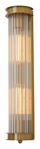 Накладной светильник Favourite Trompa 4092-2W в Мегионе фото 2