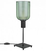 Настольная лампа декоративная 33 идеи TLL201 TLL201.07.03.BL-M27GC в Нижнем Новгороде