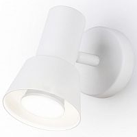 Спот Ambrella Light TA TA13111 в Нижнем Новгороде