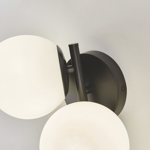 Бра Zortes Blume ZRS.1777.03 в Нижнем Новгороде фото 7