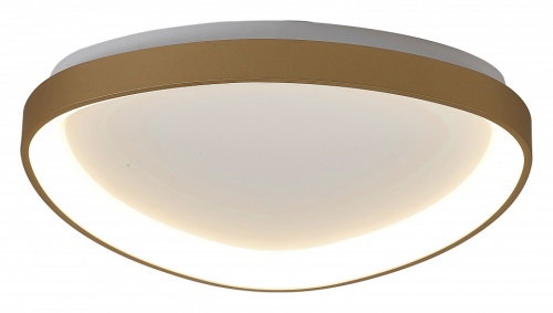 Накладной светильник Mantra Niseko 8054 в Нижнем Новгороде