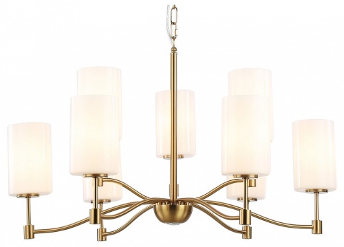 Подвесная люстра Ambrella Light LH LH56054 в Нижнем Новгороде