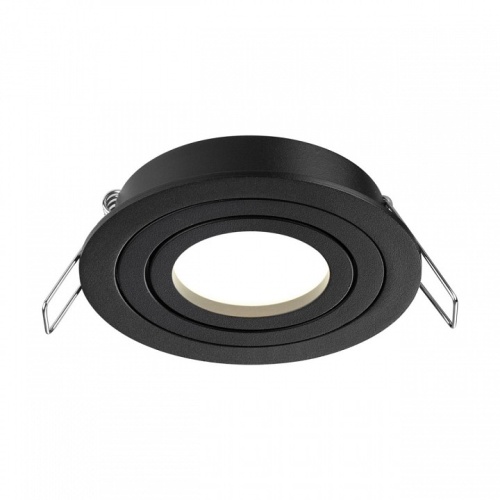 Встраиваемый светильник Novotech MORUS 371018 в Нижнем Новгороде фото 3