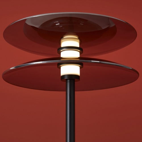 Торшер Freya Tower FR5537FL-L7B в Нижнем Новгороде фото 12