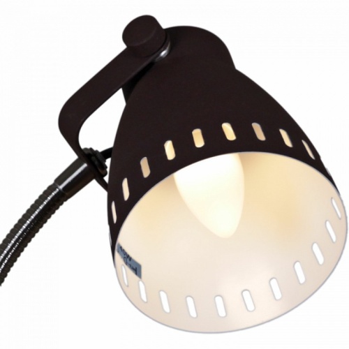 Торшер 03093-0.6-01 CF в Нижнем Новгороде фото 5