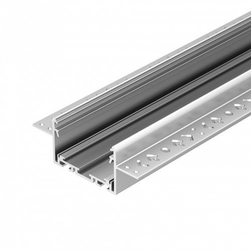 Профиль встраиваемый Arlight SL-LINIA 035650 в Нижнем Новгороде фото 3