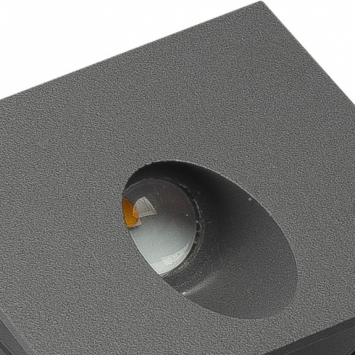 Встраиваемый светильник Mantra Aspen 7024 в Нижнем Новгороде фото 2