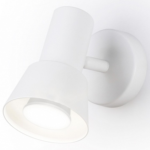 Спот Ambrella Light TA TA13111 в Нижнем Новгороде