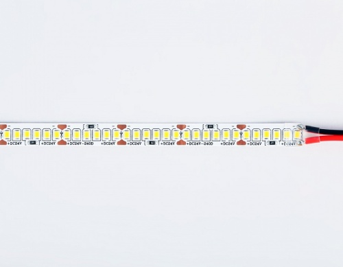 Лента светодиодная Ambrella Light GS GS3303 в Нижнем Новгороде фото 3