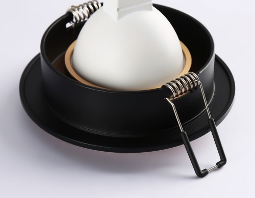 Встраиваемый светильник Ambrella Light A A8923 в Нижнем Новгороде фото 3