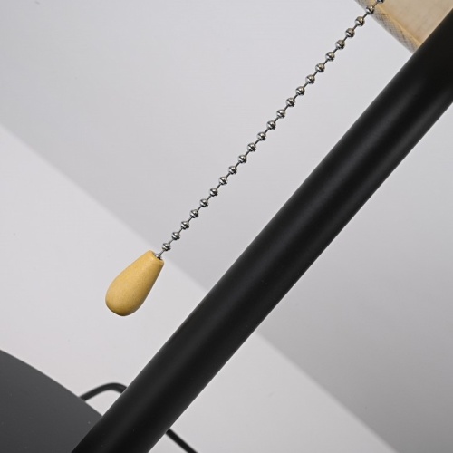 Настольная лампа декоративная Imperiumloft ANDREAN andrean-tab01 в Нижнем Новгороде фото 3