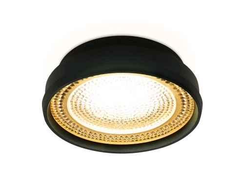 Встраиваемый светильник Ambrella Light TN TN348 в Нижнем Новгороде фото 5