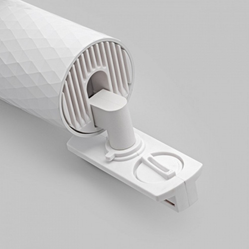 Светильник на штанге Imex Rodeo IL.0010.0007 WH в Нижнем Новгороде фото 2