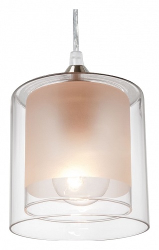 Плафон стеклянный 33 идеи S.25 S.25.TR в Нижнем Новгороде фото 2