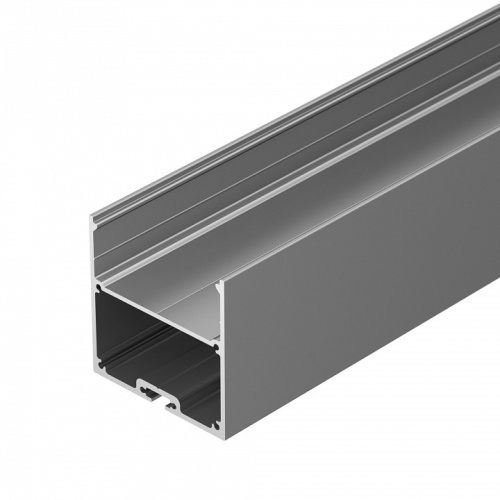 Профиль накладной Arlight SL-LINE 038433 в Нижнем Новгороде фото 5