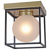 Накладной светильник ILLUMICO IL0050 IL0050-1C-79 в Нижнем Новгороде