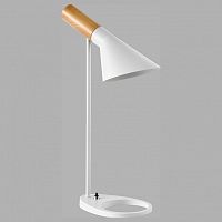 Настольная лампа офисная Moderli Turin V10477-1T в Нижнем Новгороде