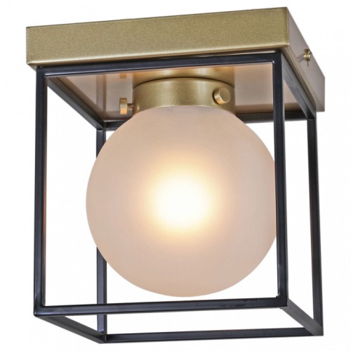 Накладной светильник ILLUMICO IL0050 IL0050-1C-79 в Нижнем Новгороде