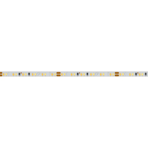 Лента MICROLED-5000 24V White-CDW 4.5mm (2216, 240 LED/m, Bipolar) (Arlight, 9.6 Вт/м, IP20) в Дзержинске фото 9