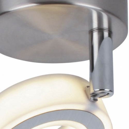 Спот TopLight Kori TL1229Y-01SN в Нижнем Новгороде фото 3