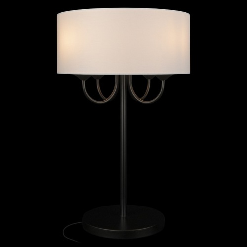 Настольная лампа декоративная Loft it Balance 10416T BL в Нижнем Новгороде фото 3