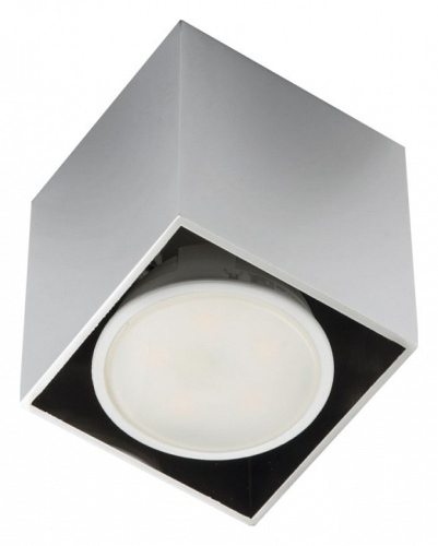 Накладной светильник Fametto Sotto UL-00008853 в Нижнем Новгороде