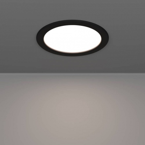 Встраиваемый светильник Eglo FUEVA 6 901414 в Нижнем Новгороде фото 6