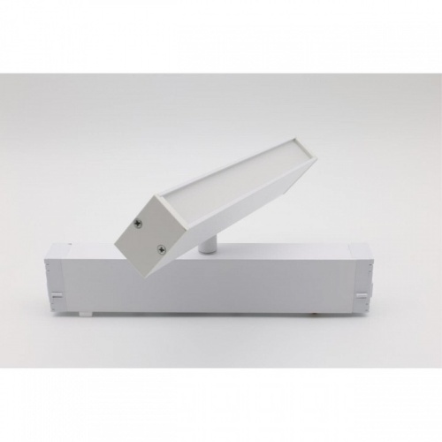 Светильник на штанге Aployt Magnetic track 220 APL.0203.10.09 в Нижнем Новгороде фото 10